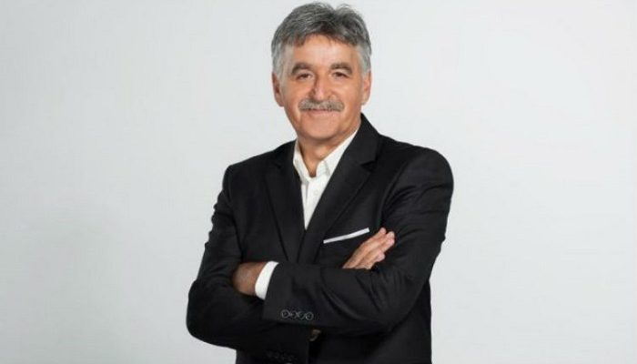 Dragan-Stojković-Bosanac-Biografija-Visina-Težina-700x400